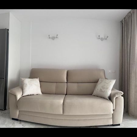 New Beautiful Apartment!Beaches Nearby!Ocean View! Costa Adeje  Extérieur photo