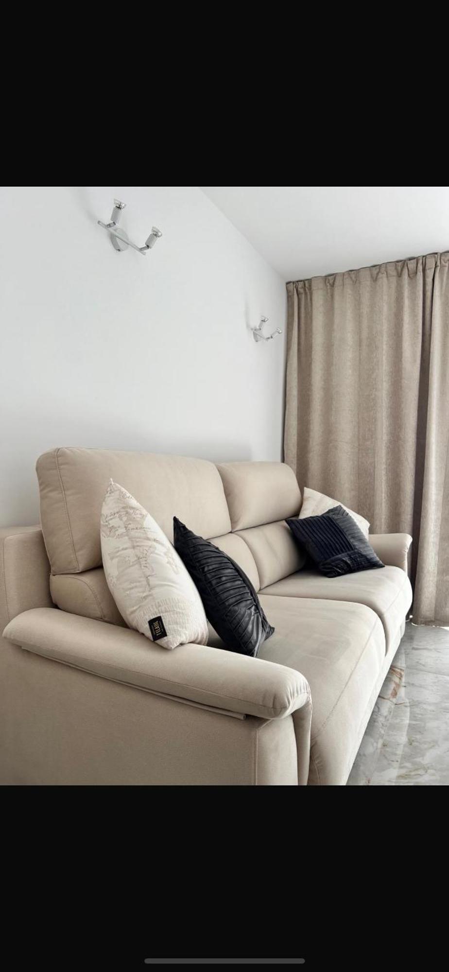 New Beautiful Apartment!Beaches Nearby!Ocean View! Costa Adeje  Extérieur photo