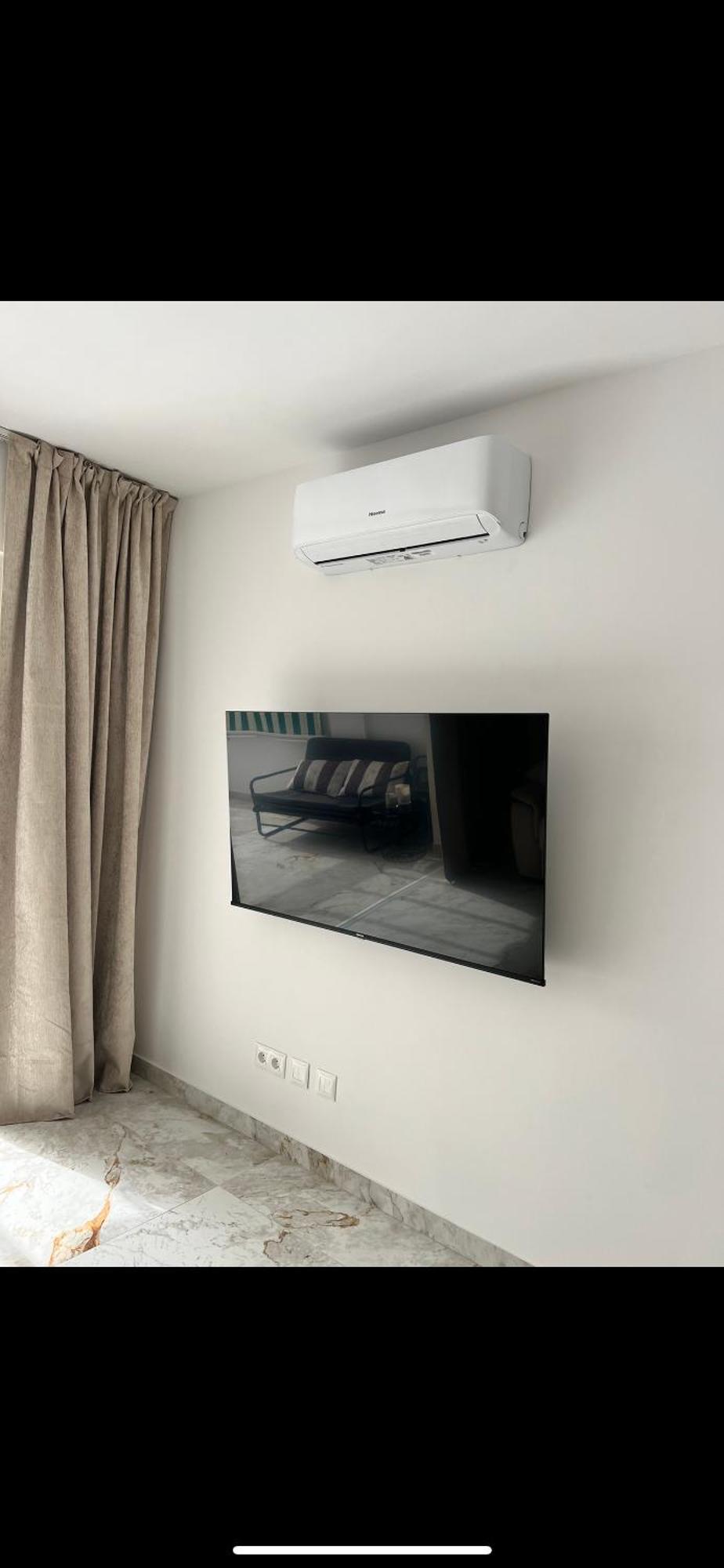 New Beautiful Apartment!Beaches Nearby!Ocean View! Costa Adeje  Extérieur photo