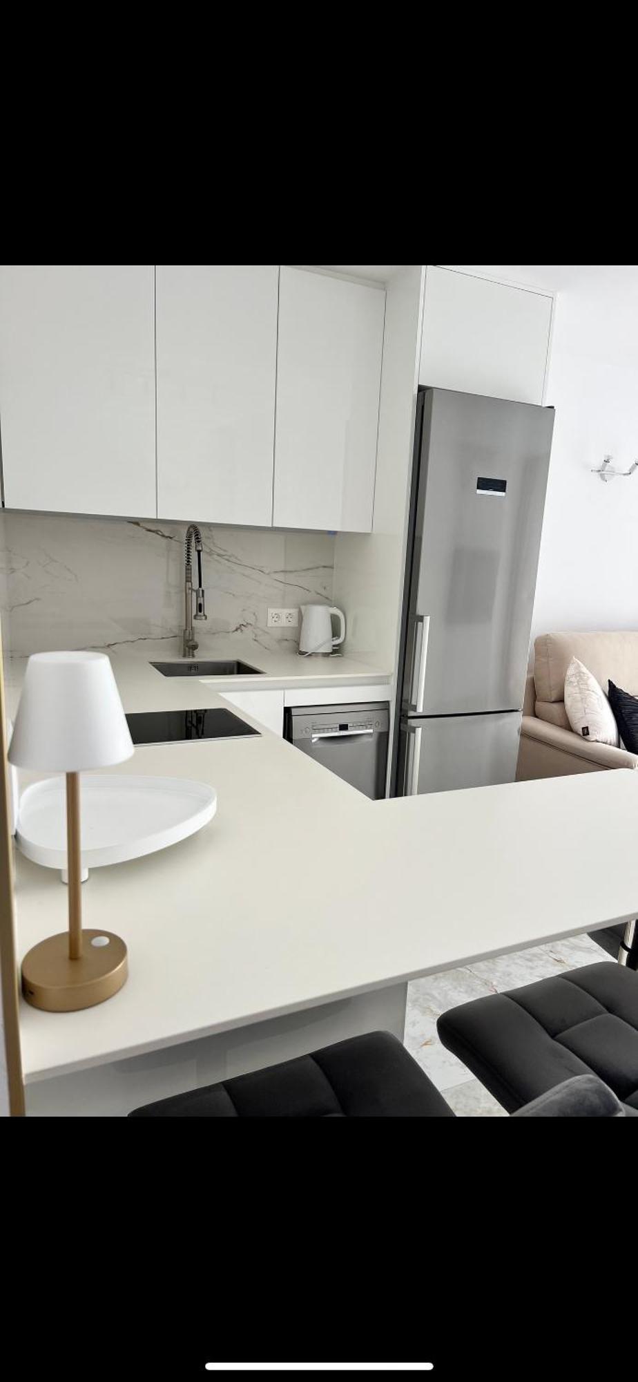 New Beautiful Apartment!Beaches Nearby!Ocean View! Costa Adeje  Extérieur photo
