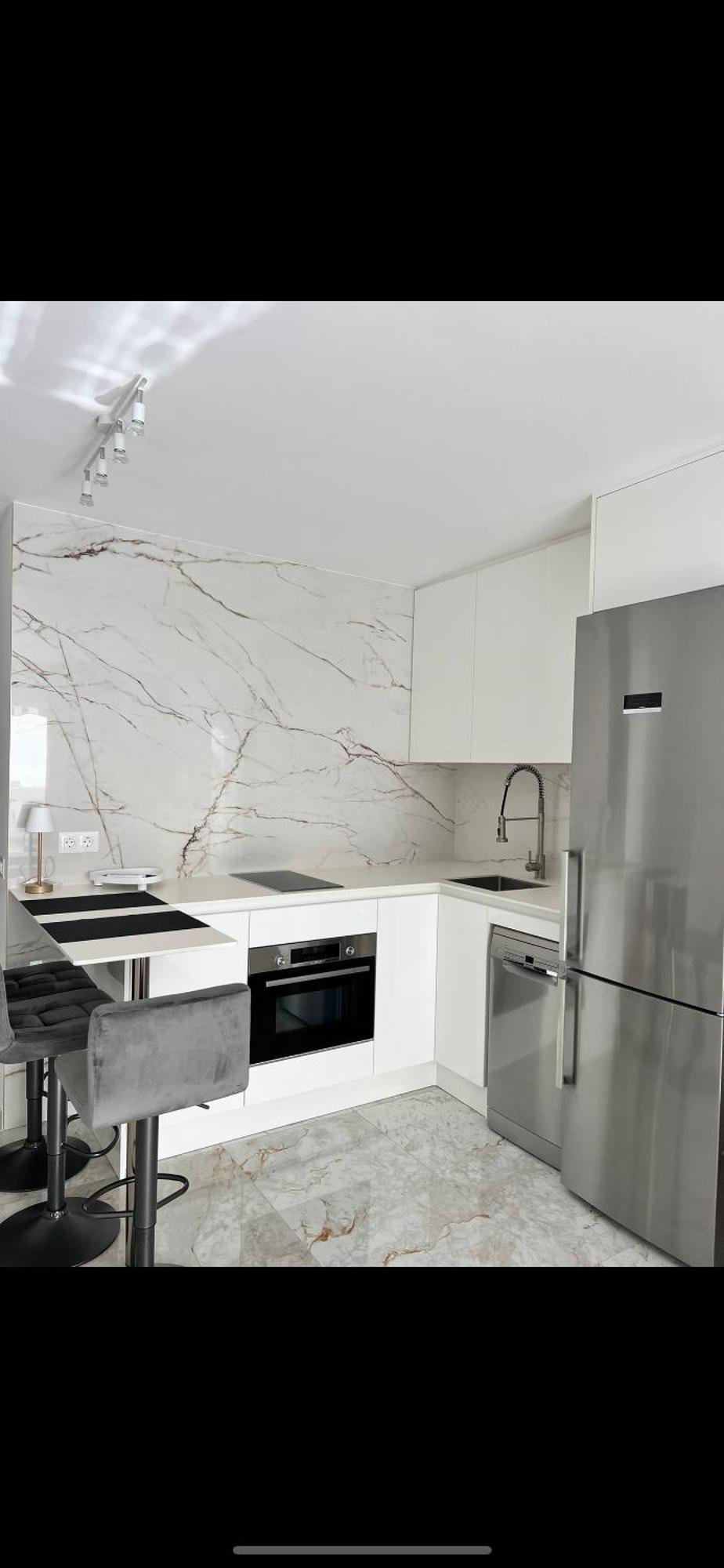 New Beautiful Apartment!Beaches Nearby!Ocean View! Costa Adeje  Extérieur photo