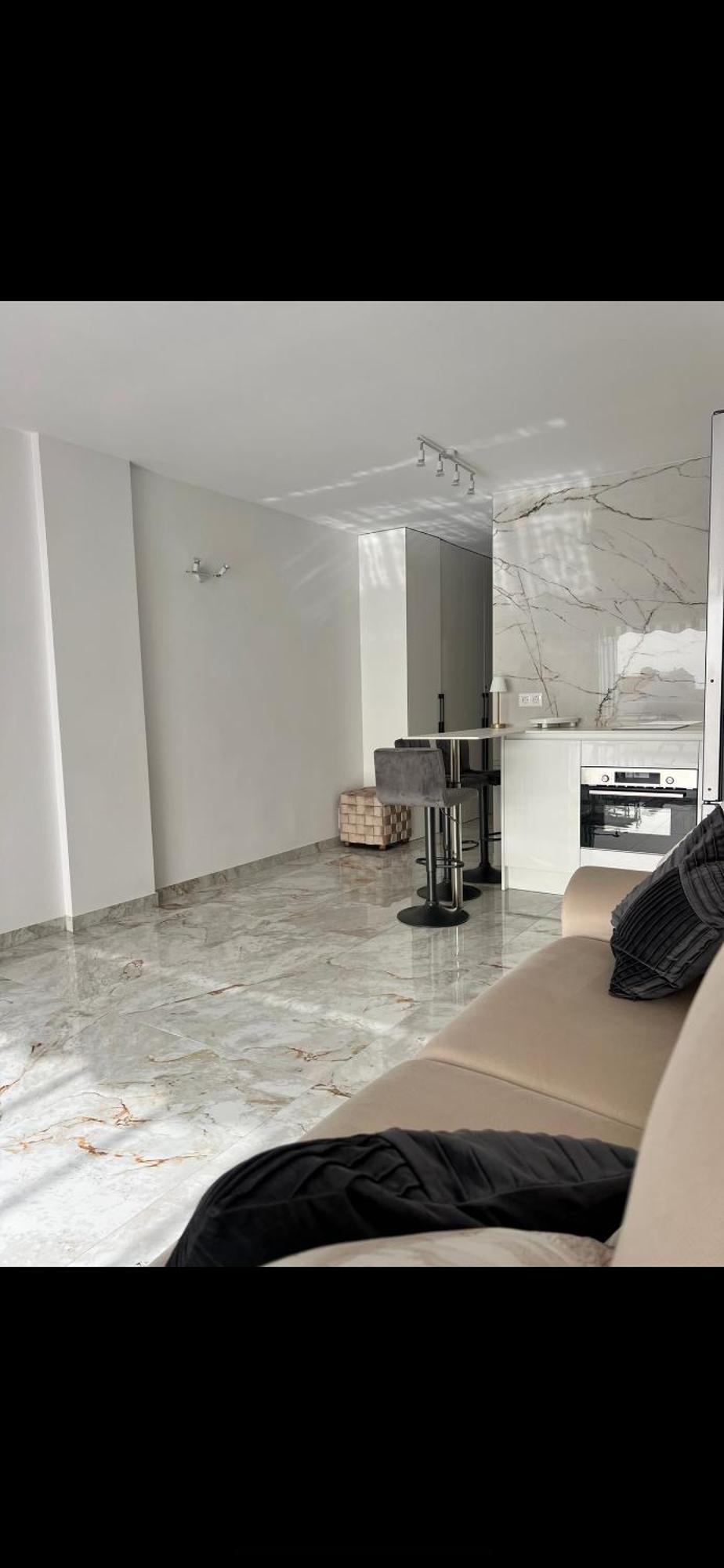 New Beautiful Apartment!Beaches Nearby!Ocean View! Costa Adeje  Extérieur photo