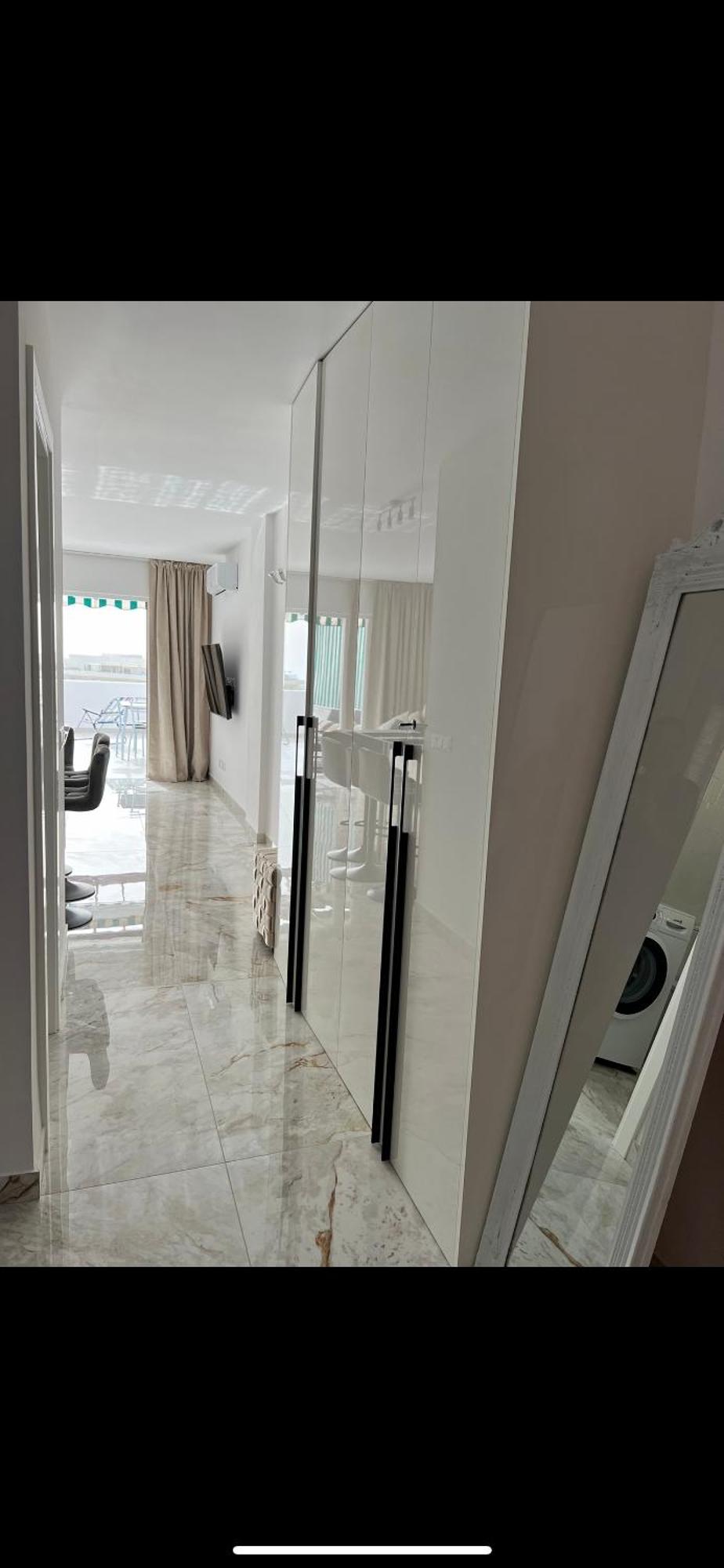 New Beautiful Apartment!Beaches Nearby!Ocean View! Costa Adeje  Extérieur photo